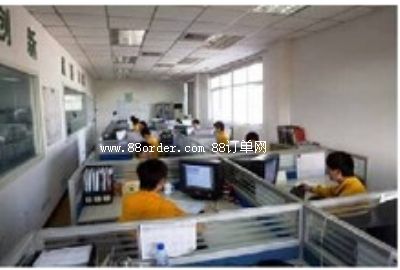 ��ɽ��(r��n)̩��ӿƼ����޹�˾