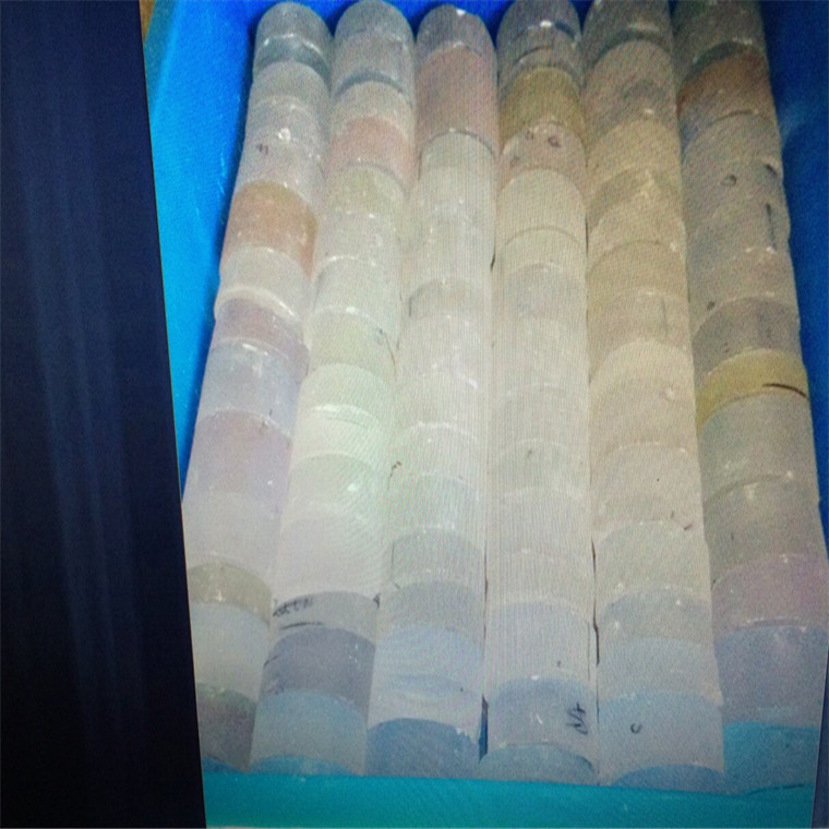 88ӆ�ξW(w��ng)