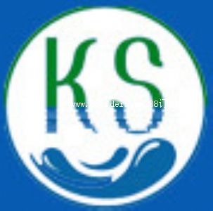 �K�ݿ��T�������޹�˾