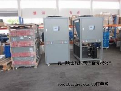 ����C(j��)