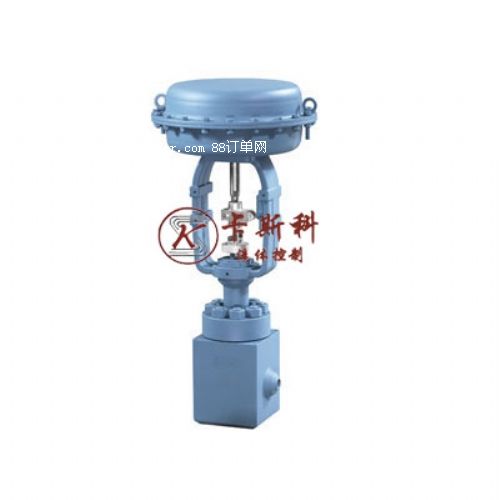 100V���ʽ�����y