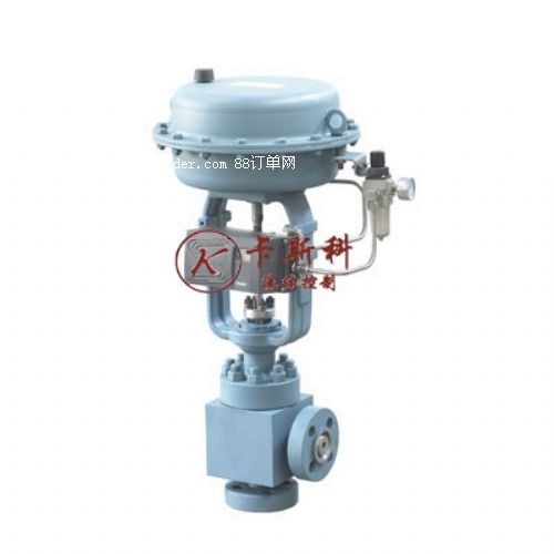 110C������Ͳ�����y