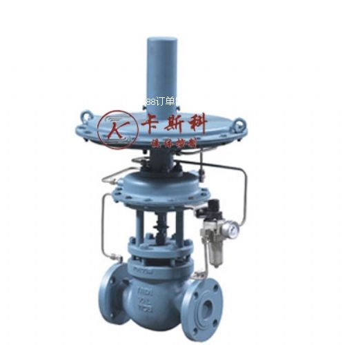 800P��ָ�]������ʽ�{(di��o)��(ji��)�y