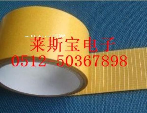 �����w�S�p���z��   �w�S�W(w��ng)���p���z