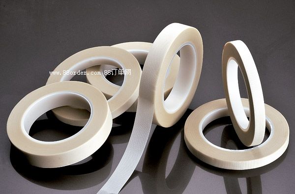 �������z��  �ߜز������z��