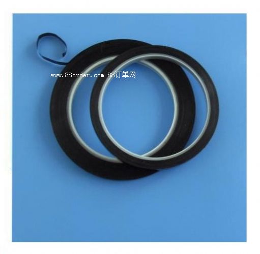 ��ɫ���������z��  ��ɫPI�z��