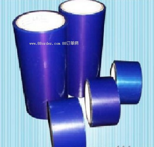 �{ɫPE���oĤ PE�{ɫ�W(w��ng)�y���oĤ