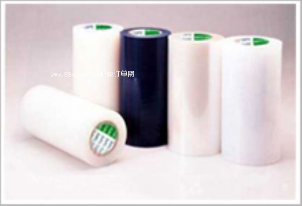 ͸�����o(h��)Ĥ  ��ճ͸��Ĥ