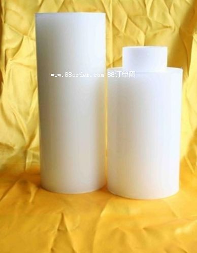 ͸���W(w��ng)�y���o(h��)Ĥ �W(w��ng)�y���o(h��)Ĥ