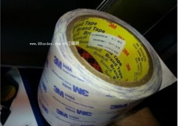 �߷�3M9448A�°������޼��p���z