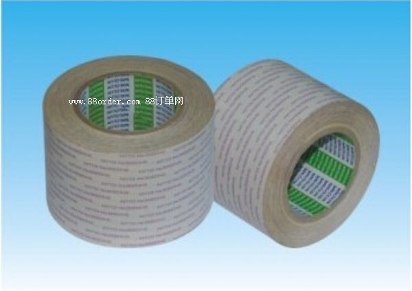 �߷�Ʒ�Ֆ|500�o�����p���z