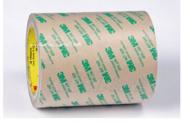 �߷�Ʒ3M468�o�����p���z  3M468���Ʒ