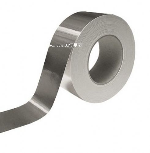 �ܵ����ظ����z��  ��ȼ�����z��