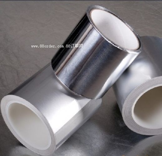 �X�������z�� �����X���z��