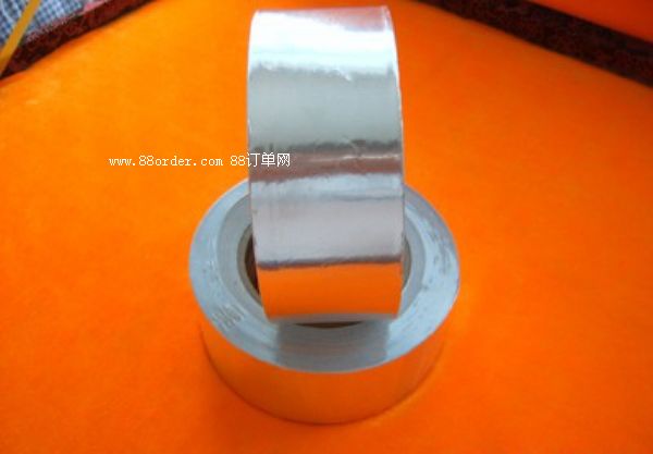 ���r���X���z��  ���r���X���z��