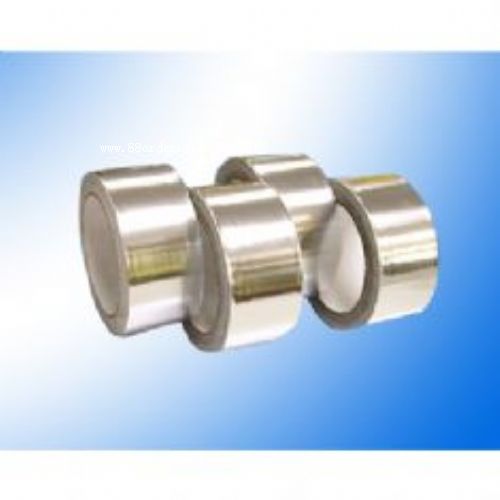 �p���X���z�� �Ό��X���z��