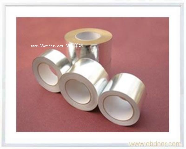 �X����(d��o)��z�� ��(d��o)��p���z��