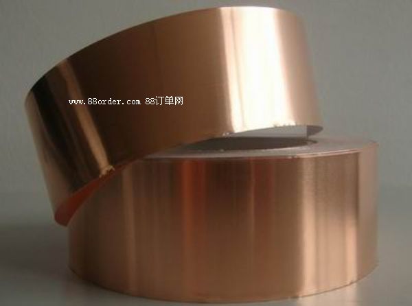 �p��(d��o)�~���z��  �~���z��