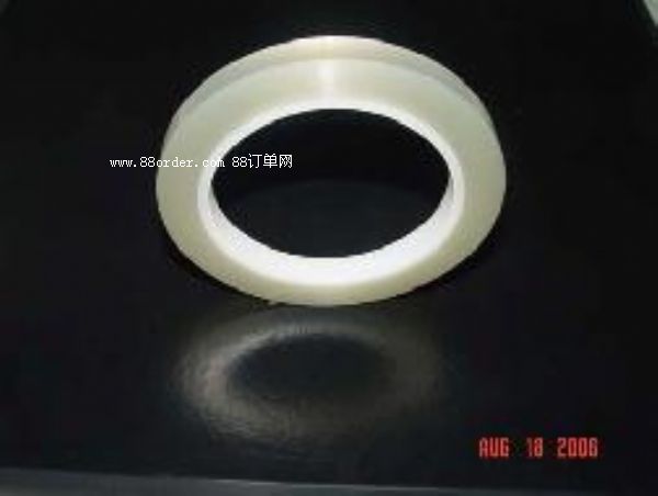 ͸���ߜ��z�� ��֬͸���z��