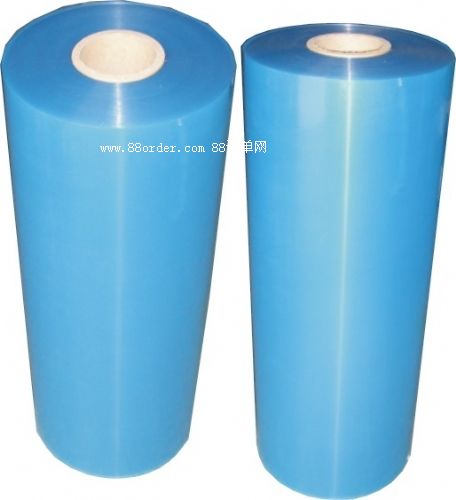 �{ɫ�̶��z�� �{ɫPET�z��