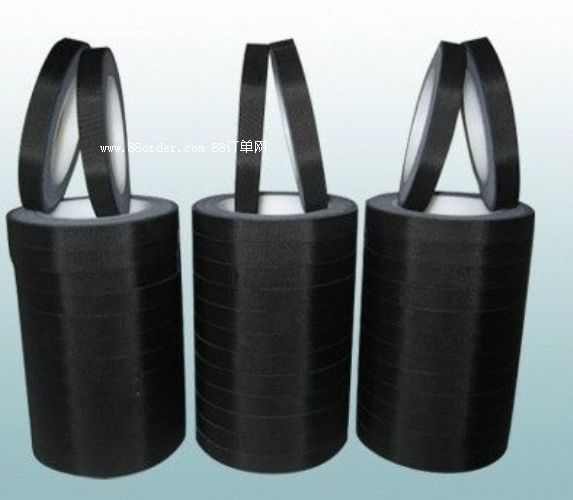 ��ɫPET�ߜ��z�� ��ɫ�����z�� �͸ߜؾ����z��