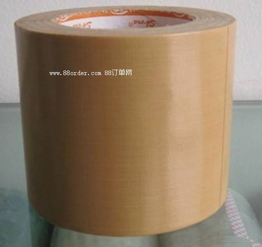 ����ɫ���� �Gɫ�����z�� ���沼���z�� �p�沼���z�� ͸����