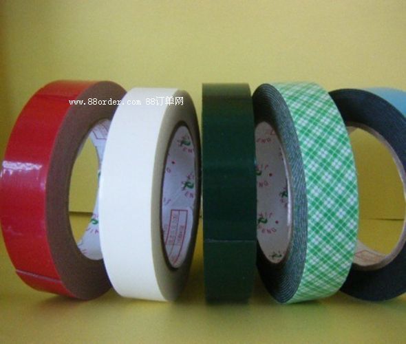 ��ɫ�����z��  ��ɫ�z��  �����z�� PE�����p���z��