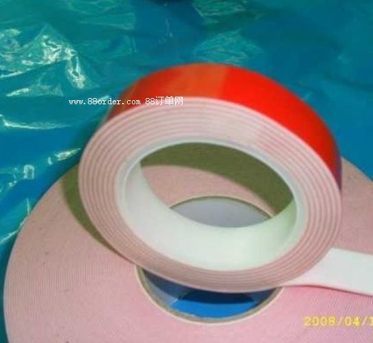 ��������ɫ����  ͸������