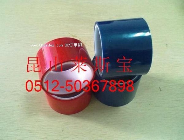 �x�ͼ����g�z��  Ƥ����g�z��