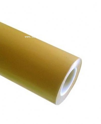 ��Ĥ�_�P(gu��n)�z�� PET�p���z��