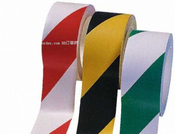 ���S�ذ��z��  �pɫ�ذ��z��