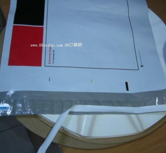 ��}�z�� ��ճ�����p���z