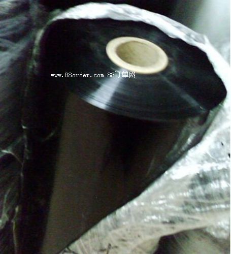 ��ɫ����Ƭ ��ɫ����Ƭ