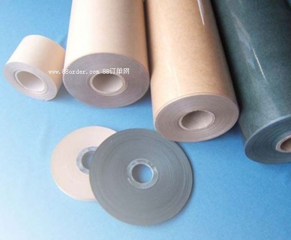 ��������Ƭ  ͸������Ƭ