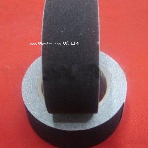 �����z��  ���ݷ����z��