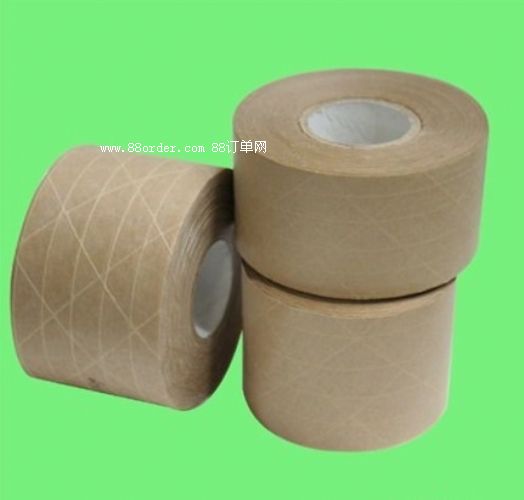 ��ˮţƤ�� ţƤ���z��