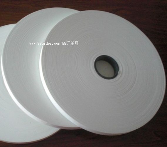 ƴ�����ˮ�z���� �Ҿ����a(ch��n)���Ý�ˮ�z��