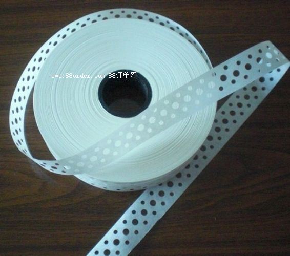 木皮接拼濕水膠帶 貼木皮水膠帶