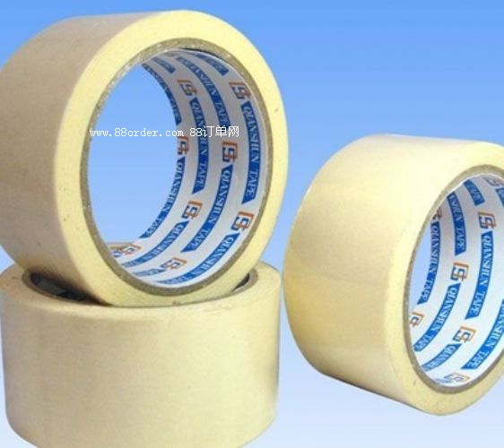 雙層美紋紙 復(fù)合美紋紙