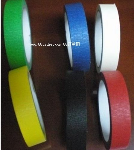 黑色美紋紙 紅色美紋紙