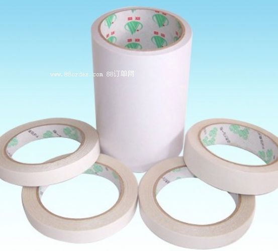 繡花膠 繡花雙面膠