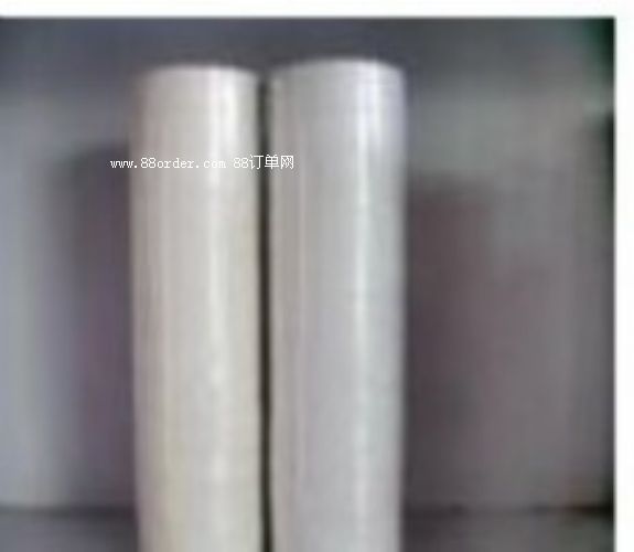 亞克力無基材雙面膠 無基材雙面膠