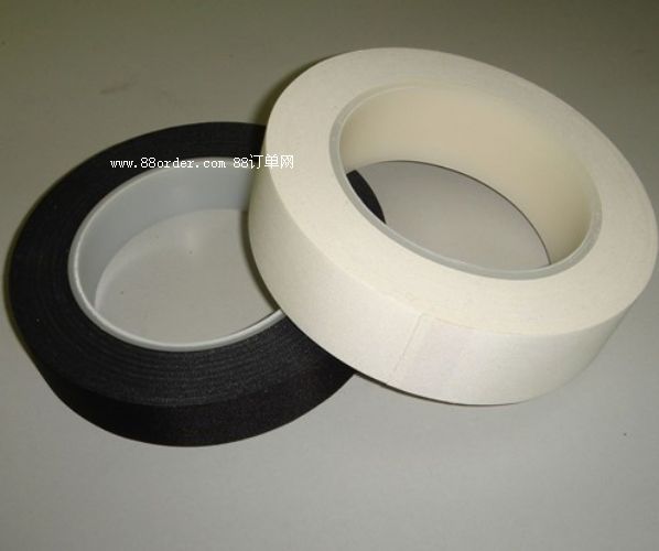 醋酸布絕緣膠帶 醋酸纖維布