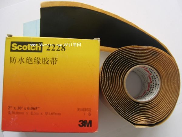 ��ˮ�^���z��  �^��늚��z��