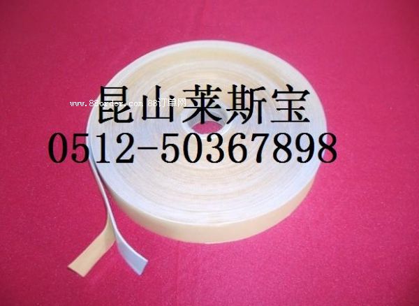 �����o�����z�� ����o������ˮ�z�� ����o����