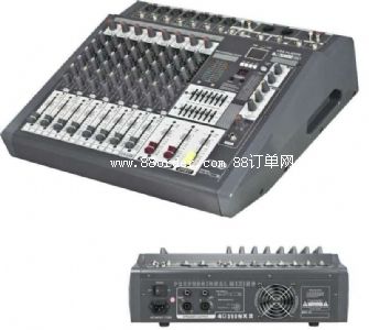 ��ُ�{(di��o)���_(t��i)