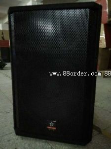 �o����ُ���