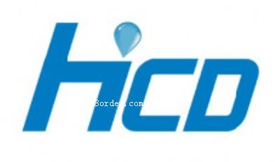 ��ɽ�������(zh��n)�A�|�SͿ�b�O�佛(j��ng)�I��