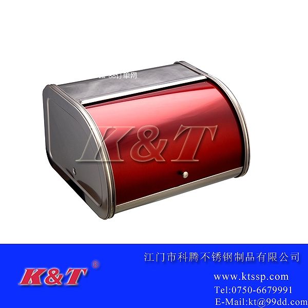 ֱ�N���P��_��ʽ�����ʳƷ��