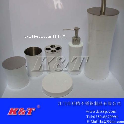 �S�Ҵ��N�Ƶ겻�P����������l(w��i)ԡ���b